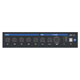 CVR AUDIO ��������� �������� AX-12
