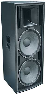 CVR-AUDIO ������������ ������� CV-252
