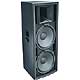 CVR-AUDIO ������������ ������� CV-252