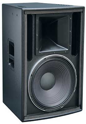 CVR-AUDIO ������������ ������� CV-152