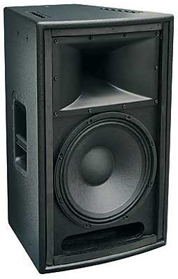 CVR-AUDIO ������������ ������� CV-122