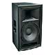CVR-AUDIO ������������ ������� CV-122