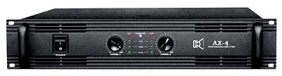 CVR-AUDIO ��������� �������� AX-4