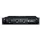 CVR-AUDIO ��������� �������� AX-4