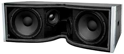 CVR-AUDIO ������������ ������� W-5