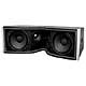 CVR-AUDIO ������������ ������� W-5