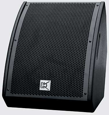 CVR-AUDIO ��������� ����������� ������� W-12M +