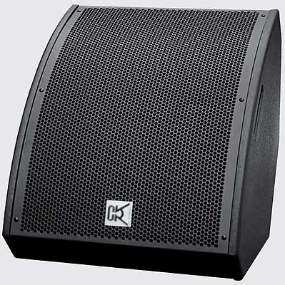 CVR-AUDIO ��������� ����������� ������� W-15M +