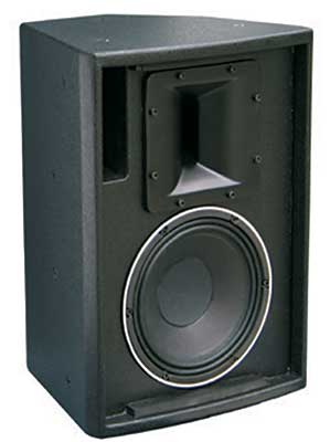 CVR-AUDIO ������������ ������� CF-8