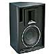 CVR-AUDIO ������������ ������� CF-8