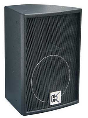 CVR-AUDIO ������������ ������� CF-8 +