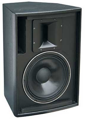 CVR-AUDIO ������������ ������� CF-10