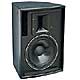 CVR-AUDIO ������������ ������� CF-10