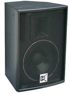 CVR-AUDIO ������������ ������� CF-10 +