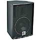 CVR-AUDIO ������������ ������� CF-10 +