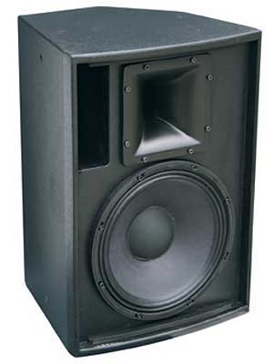 CVR-AUDIO ������������ ������� CF-12
