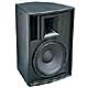 CVR-AUDIO ������������ ������� CF-12