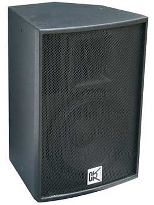 CVR-AUDIO ������������ ������� CF-12 +