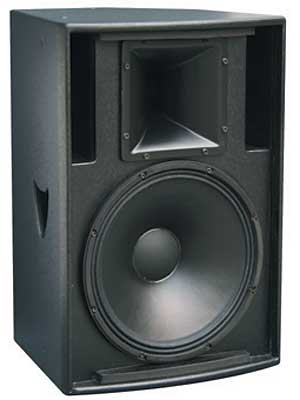 CVR-AUDIO ������������ ������� CF-15