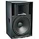 CVR-AUDIO ������������ ������� CF-15