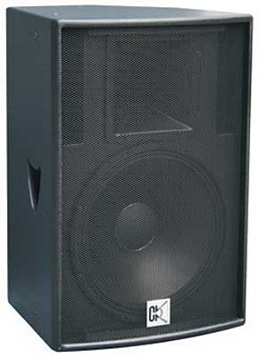 CVR-AUDIO ������������ ������� CF-15 +
