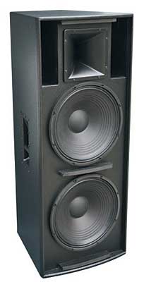 CVR-AUDIO ������������ ������� CF-215