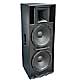 CVR-AUDIO ������������ ������� CF-215