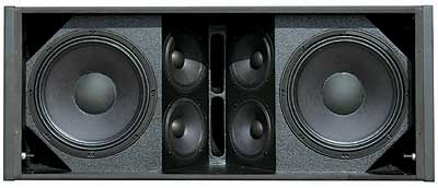 CVR-AUDIO ������������ ������� CV-8