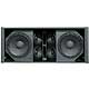 CVR-AUDIO ������������ ������� CV-8