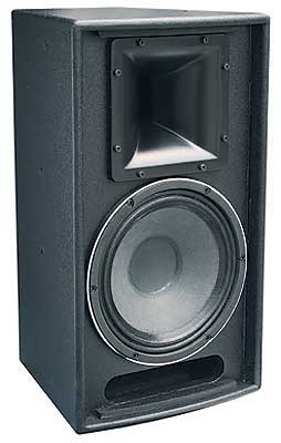 CVR-AUDIO ������������ ������� CV-102
