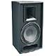 CVR-AUDIO ������������ ������� CV-102