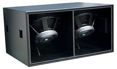 CVR-AUDIO ������������ ������� CV-218