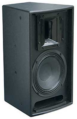 CVR-AUDIO ������������ ������� CV-802