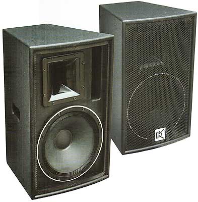 CVR-AUDIO ������������ ������� F-122