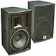 CVR-AUDIO ������������ ������� F-122
