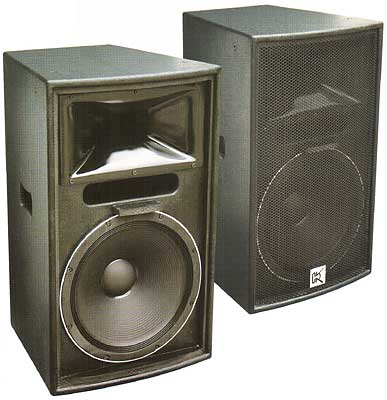 CVR-AUDIO ������������ ������� F-152