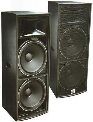 CVR-AUDIO ������������ ������� F-252
