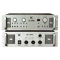 CVR AUDIO ��������� �������� �-3800
