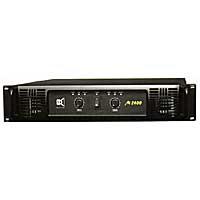 CVR AUDIO ��������� �������� M-1200