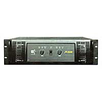 CVR AUDIO ��������� �������� M-3600