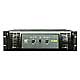 CVR AUDIO ��������� �������� M-3600
