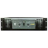 CVR AUDIO ��������� �������� M-5000