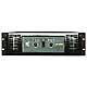 CVR AUDIO ��������� �������� M-5000