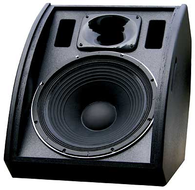 CVR-AUDIO ��������� ����������� ������� W-15M
