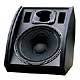 CVR-AUDIO ��������� ����������� ������� W-15M