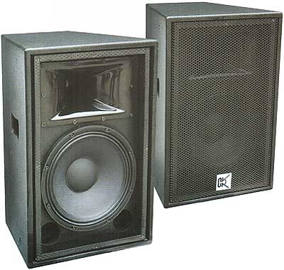 CVR AUDIO ������������ ������� P-1202