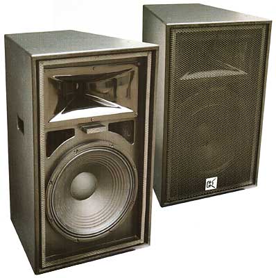 CVR AUDIO ������������ ������� P-1502
