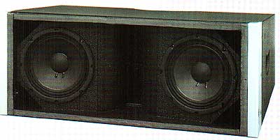 CVR-AUDIO ������������ ������� W-28