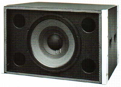 CVR-AUDIO ������������ ������� W-115 (massiv)