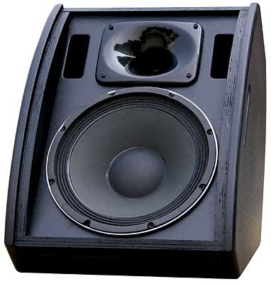 CVR-AUDIO ��������� ����������� ������� W-12M